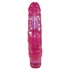 Kép 4/4 - You2Toys - Pink Love - nagy vibrátor - 4