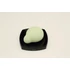 Kép 8/12 - Iroha Midori - csikló vibrátor (zöld) - 8