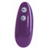 Kép 5/5 - You2Toys - Vibro Intimate Spreader szűkítő vibrátor - lila - 5
