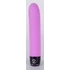 Kép 5/6 - You2Toys - Mr. Nice Guy - szilikon G-pont vibrátor - 5
