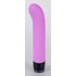 Kép 6/6 - You2Toys - Mr. Nice Guy - szilikon G-pont vibrátor - 6