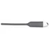 Kép 3/7 - You2Toys - DILATOR - szilikon húgycsővibrátor - szürke (6mm) - 2