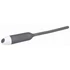 Kép 5/7 - You2Toys - DILATOR - szilikon húgycsővibrátor - szürke (6mm) - 3