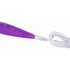 Kép 3/8 - You2Toys - SPA Wand - akkus, masszírozó vibrátor (lila) - 3