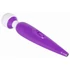 Kép 7/8 - You2Toys - SPA Wand - akkus, masszírozó vibrátor (lila) - 7