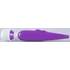 Kép 8/8 - You2Toys - SPA Wand - akkus, masszírozó vibrátor (lila) - 8