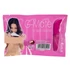 Kép 2/3 - You2Toys - G-Mate - G-pont vibrátor (pink) - 2