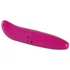 Kép 3/3 - You2Toys - G-Mate - G-pont vibrátor (pink) - 3