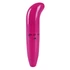 Kép 1/3 - You2Toys - G-Mate - G-pont vibrátor (pink)