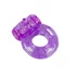 Kép 4/8 - You2Toys - Egyszeri vibrációs péniszgyűrű (lila) - 4
