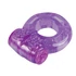 Kép 6/8 - You2Toys - Egyszeri vibrációs péniszgyűrű (lila) - 6