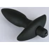 Kép 5/11 - Black Velvet vibrokúp - kicsi - 3