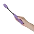 Kép 8/8 - You2Toys - Mr. Flex - kéjpálca vibrátor (lila-fekete) - 8