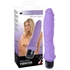 Kép 3/7 - You2Toys - Lotus - realisztikus vibrátor (lila) - 2