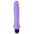 Kép 5/7 - You2Toys - Lotus - realisztikus vibrátor (lila) - 3