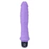 Kép 7/7 - You2Toys - Lotus - realisztikus vibrátor (lila) - 4