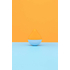 Kép 5/11 - Iroha mini - mini csikló vibrátor (narancs-kék) - 3