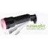Kép 5/11 - Fleshlight Shower Mount - kiegészítő - 3