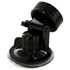 Kép 7/11 - Fleshlight Shower Mount - kiegészítő - 4