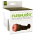 Kép 9/11 - Fleshlight Shower Mount - kiegészítő - 5