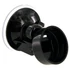 Kép 11/11 - Fleshlight Shower Mount - kiegészítő - 6