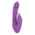 Kép 2/6 - You2Toys - Purple vibe - G-pontos dizájnvibrátor - 2