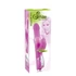 Kép 19/19 - SMILE Pearly Rabbit - gyöngygolyós vibrátor (pink) - 10