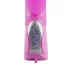 Kép 15/19 - SMILE Pearly Rabbit - gyöngygolyós vibrátor (pink) - 8