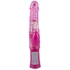 Kép 5/7 - You2Toys - Sugar Babe - gyöngyös, nyuszis vibrátor (szeder) - 3