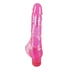 Kép 2/8 - You2Toys - Cumshot - ejakuláló vibrátor (pink) - 2
