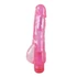 Kép 4/8 - You2Toys - Cumshot - ejakuláló vibrátor (pink) - 4