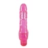 Kép 5/8 - You2Toys - Cumshot - ejakuláló vibrátor (pink) - 5