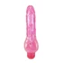 Kép 6/8 - You2Toys - Cumshot - ejakuláló vibrátor (pink) - 6