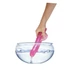 Kép 7/8 - You2Toys - Cumshot - ejakuláló vibrátor (pink) - 7