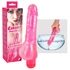 Kép 1/8 - You2Toys - Cumshot - ejakuláló vibrátor (pink)