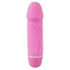 Kép 4/5 - SMILE Little Darling - mini vibrátor (pink) - 4