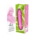 Kép 5/5 - SMILE Little Darling - mini vibrátor (pink) - 5