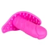 Kép 5/13 - You2Toys - My little secret - diszkrét kényeztető vibrátorral (pink) - 3