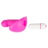 Kép 9/13 - You2Toys - My little secret - diszkrét kényeztető vibrátorral (pink) - 5