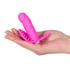 Kép 11/13 - You2Toys - My little secret - diszkrét kényeztető vibrátorral (pink) - 6