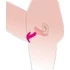 Kép 13/13 - You2Toys - My little secret - diszkrét kényeztető vibrátorral (pink) - 7
