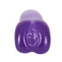 Kép 19/25 - You2Toys - Purple Appetizer - vibrátoros készlet (9 részes) - 10