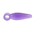 Kép 21/25 - You2Toys - Purple Appetizer - vibrátoros készlet (9 részes) - 11