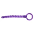 Kép 7/25 - You2Toys - Purple Appetizer - vibrátoros készlet (9 részes) - 4