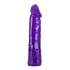 Kép 9/25 - You2Toys - Purple Appetizer - vibrátoros készlet (9 részes) - 5