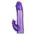 Kép 11/25 - You2Toys - Purple Appetizer - vibrátoros készlet (9 részes) - 6