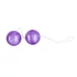Kép 13/25 - You2Toys - Purple Appetizer - vibrátoros készlet (9 részes) - 7