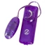 Kép 15/25 - You2Toys - Purple Appetizer - vibrátoros készlet (9 részes) - 8