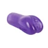 Kép 17/25 - You2Toys - Purple Appetizer - vibrátoros készlet (9 részes) - 9
