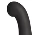 Kép 13/17 - A szürke ötven árnyalata - vibrátor klitoriszkarral (USB-s) - 7